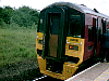 158781Thirsk.jpg